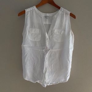 American Eagle tank top